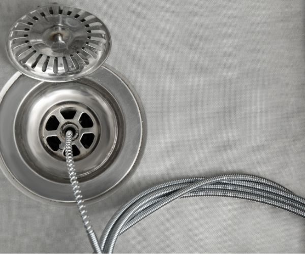 Прочистка канализации в Алматы — устранение засоров